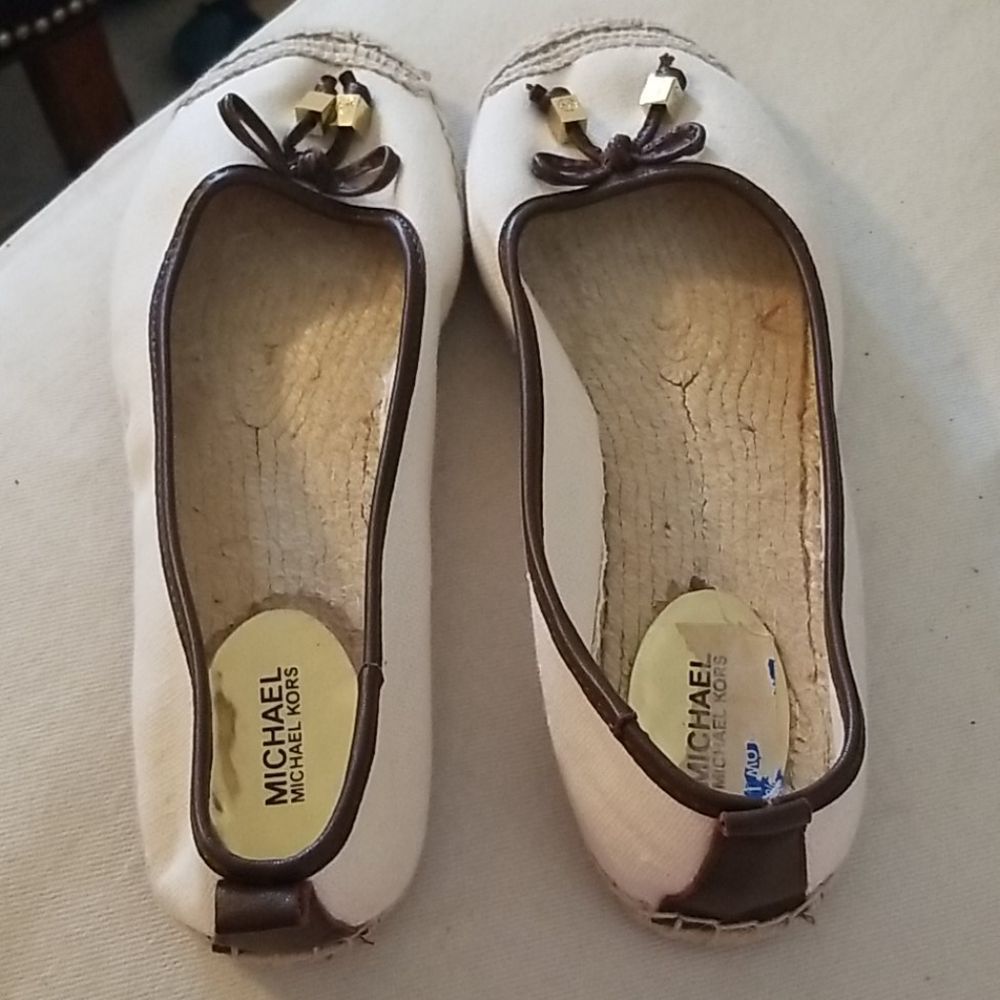 Mk Flats - image 6
